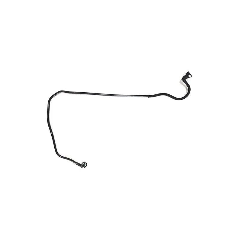 Grande Punto Yakıt Hortumu 2009-2015 WINTECH 0500170