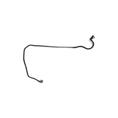 Grande Punto Yakıt Hortumu 2009-2015 WINTECH 0500170