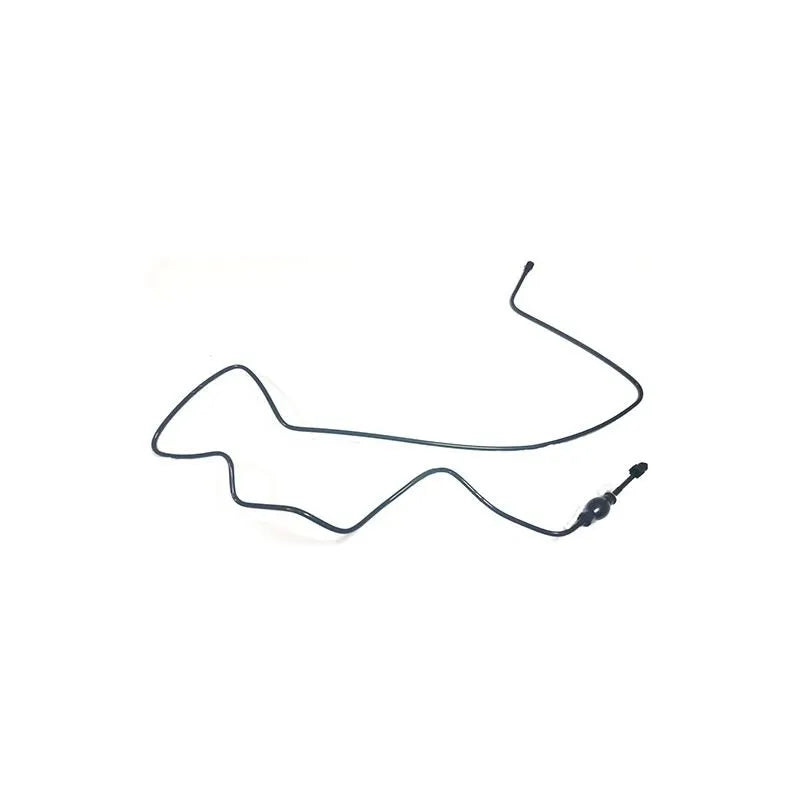 Trafic Yakıt Hortumu 2005-2019 Wintech 8200338434