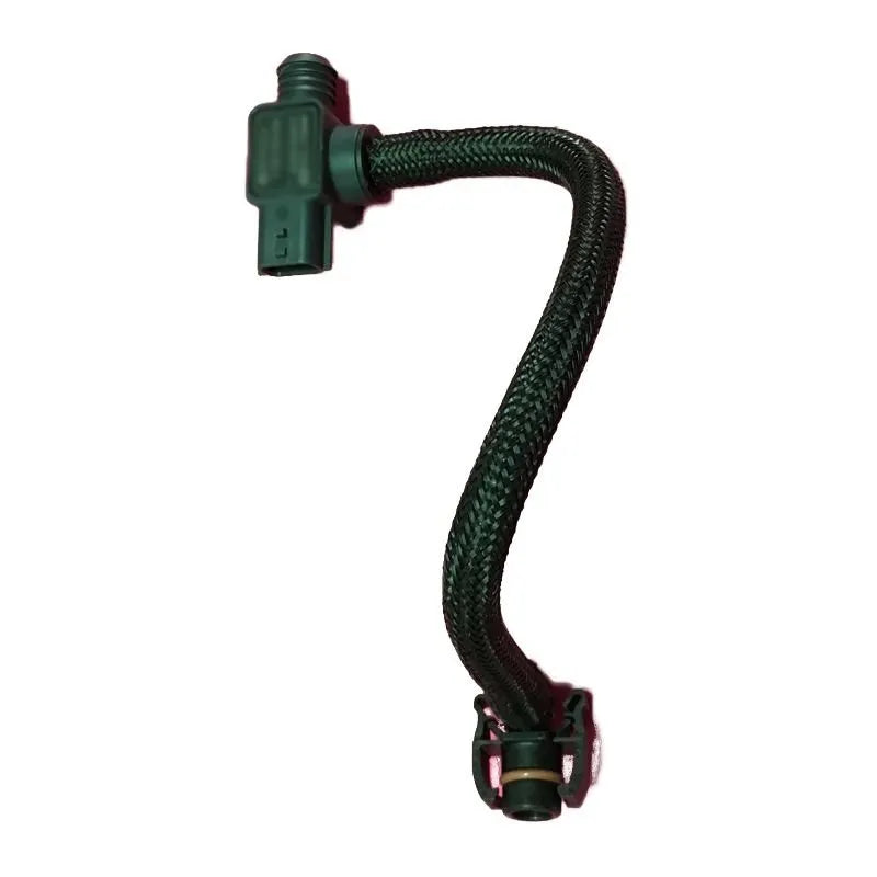 Clio Servo Fren Hortumu 2013-2018 Wintech 474019192R