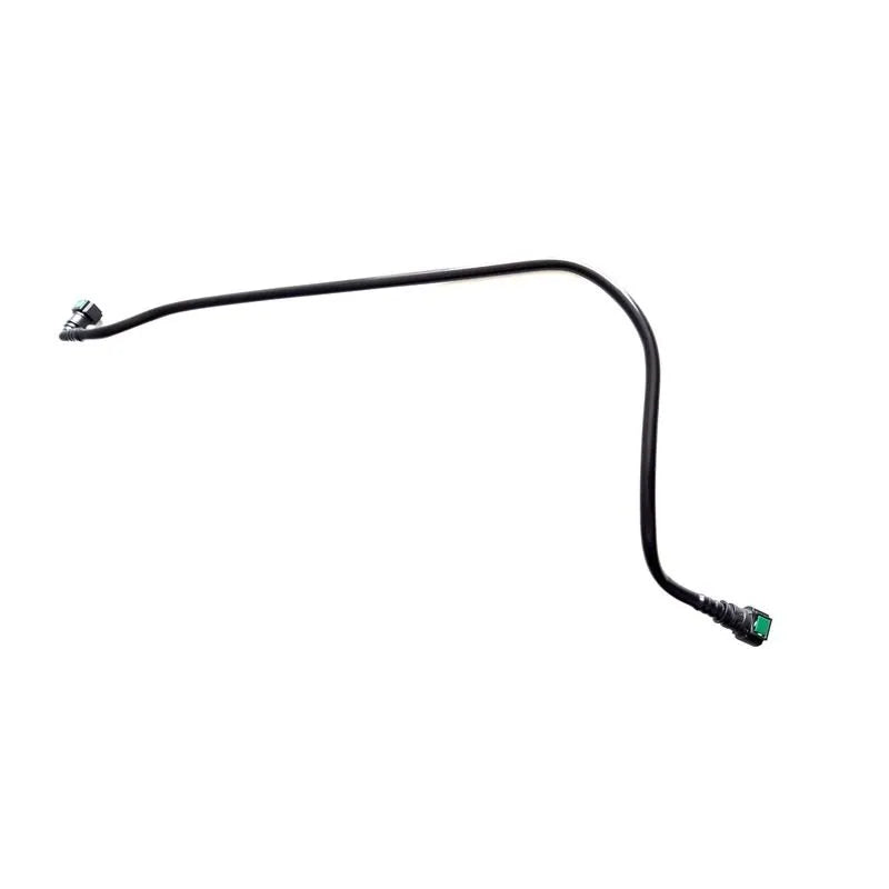 Fiorino Yakıt Hortumu 2007-2022 Wintech 51888457