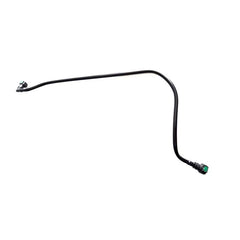 Fiorino Yakıt Hortumu 2007-2022 Wintech 51888457