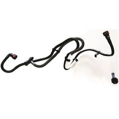 Clio Yakıt Hortumu 2003-2008 Wintech 8200811721