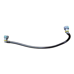 Modüs Yakıt Hortumu 2004-2009 Wintech 8200934107