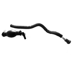 Megane Yakıt Hortumu 2010-2015 Wintech 164460063R