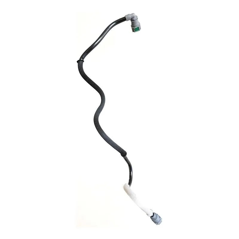 Duster Yakıt Hortumu 2011-2022 Wintech 164461070R