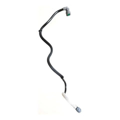 Logan Yakıt Hortumu 2002-2014 Wintech 164461070R