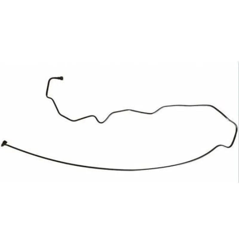 Sandero Yakıt Hortumu 2008-2018 WINTECH 0500217