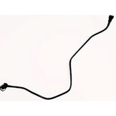 Renault 19 Yakıt Hortumu 1991-2001 Wintech 7700274327