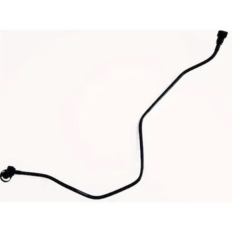 Clio Yakıt Hortumu 1999-2008 Wintech 7700274327