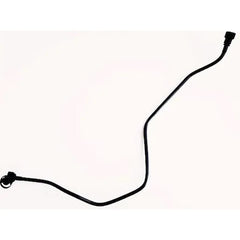 Megane Yakıt Hortumu 1995-2003 Wintech 7700274327