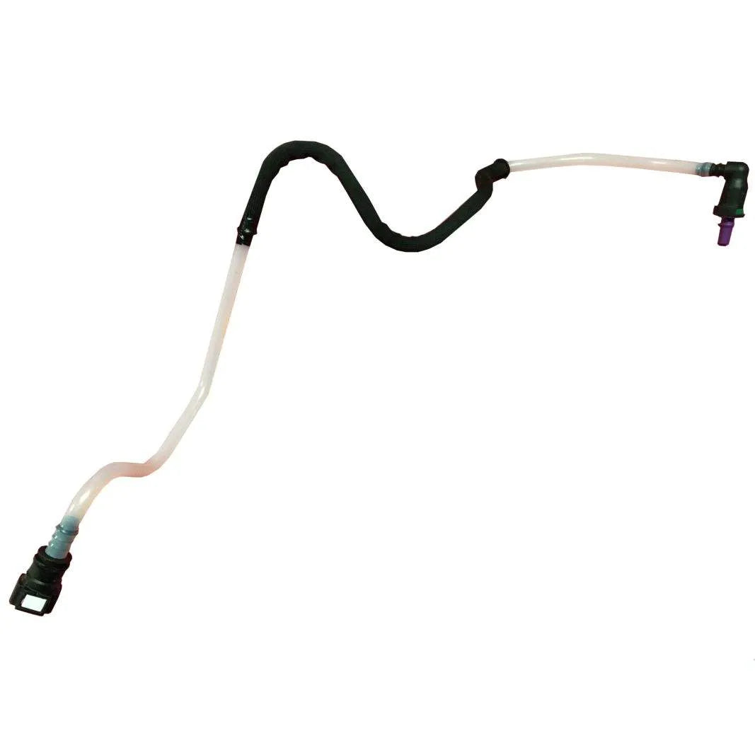 Clio Yakıt Hortumu 2013-2022 Wintech 164460768R