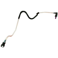 Clio Yakıt Hortumu 2013-2022 Wintech 164460768R