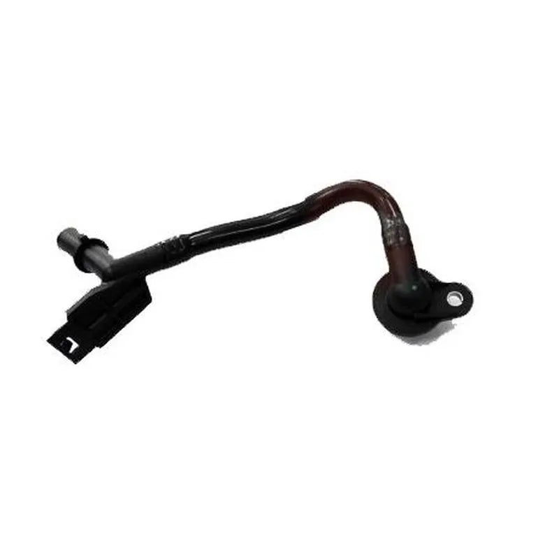 Ducato Devirdaim Su Borusu 2001-2022 Wintech 504102965