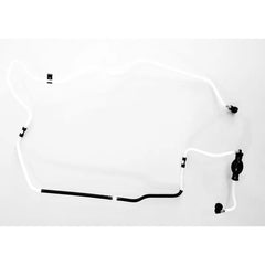 Master Yakıt Hortumu 2011-2022 Wintech 175063753R