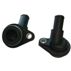 Ducato Egr Borusu 2001-2022 Wintech 504377461