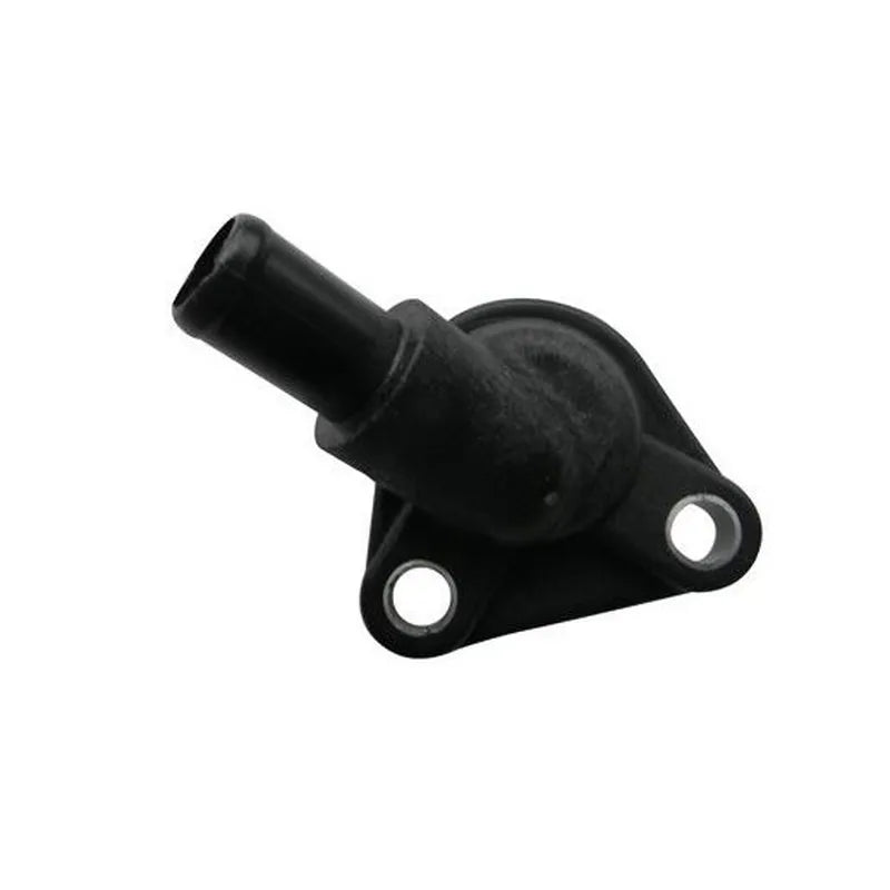 Ducato Devirdaim Su Borusu 2001-2022 Wintech 504007644