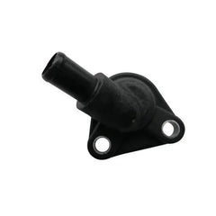 Ducato Devirdaim Su Borusu 2001-2022 Wintech 504007644