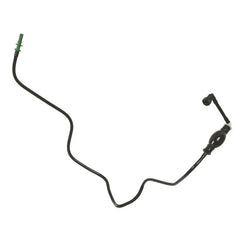 Trafic Yakıt Hortumu 2005-2011 WINTECH 0500604