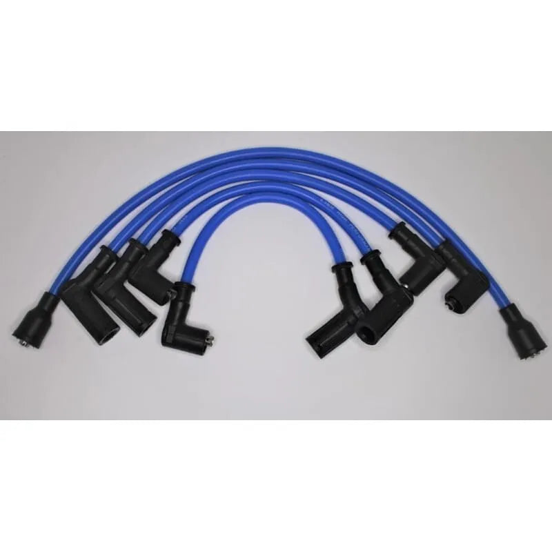 Doğan Buji Kablosu + Bobin Kablosu 1982-2001 Worg 85007439