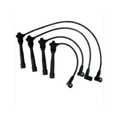 Brava Buji Kablosu 1997-2003 Worg 46474814