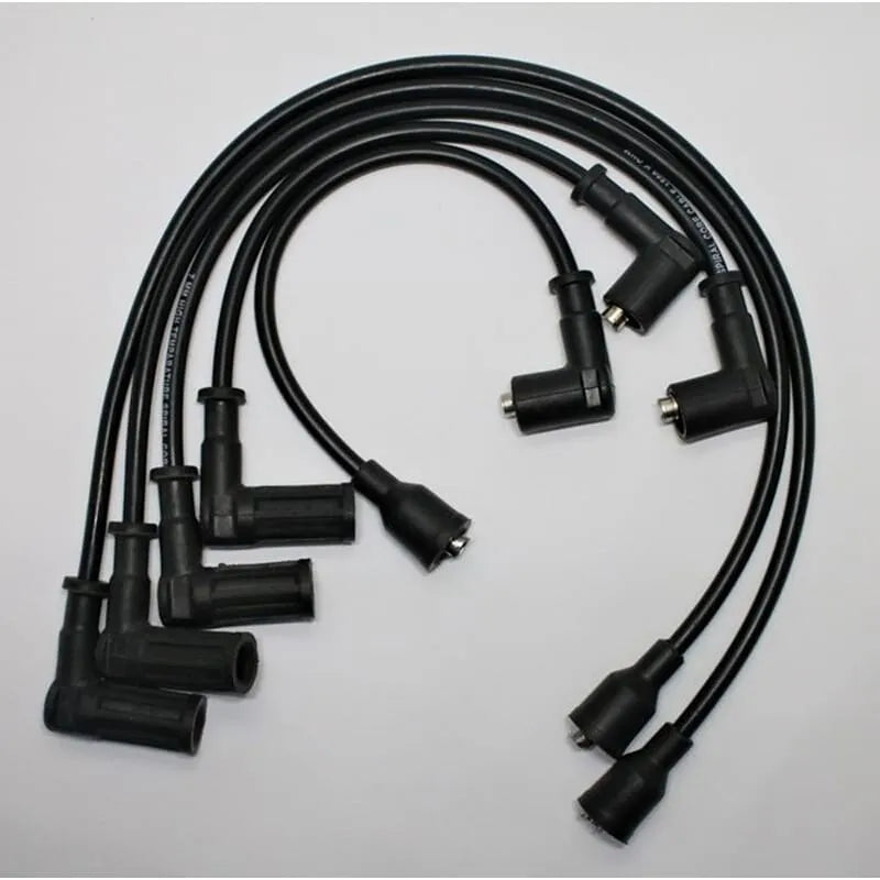 Uno Buji Kablosu 1995-1999 Worg 7596550