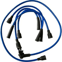 Tempra Buji Kablosu + Bobin Kablosu 1991-1999 Worg 7604095