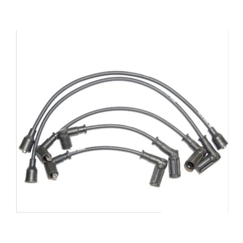 Doğan Buji Kablosu + Bobin Kablosu 1982-2001 Worg 7706494