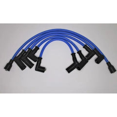 Şahin Buji Kablosu + Bobin Kablosu 1979-2001 Worg 85011154