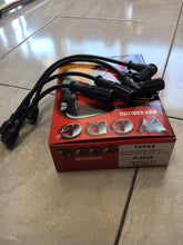 Doğan Buji Kablosu 1988-2001 Worg 98802133