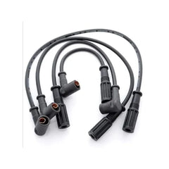 Albea Buji Kablosu 2002-2013 Worg 7776810