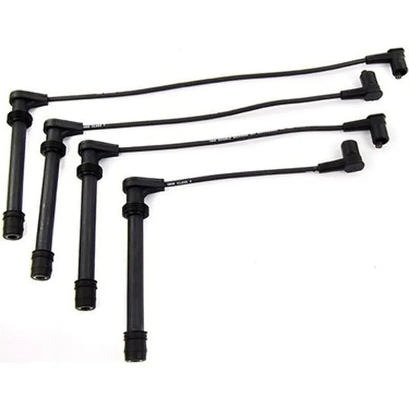 Brava Buji Kablosu 1997-2003 Worg 46413088