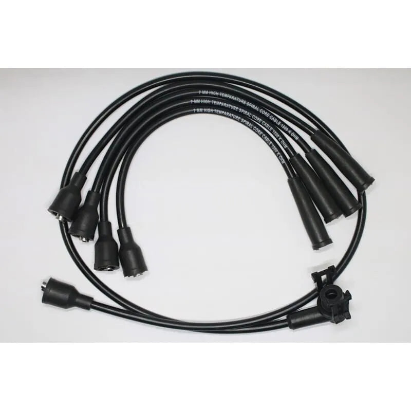 Renault 11 Buji Kablosu + Bobin Kablosu 1985-1995