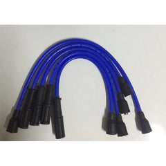 12 Toros Buji Kablosu + Bobin Kablosu 1974-2001