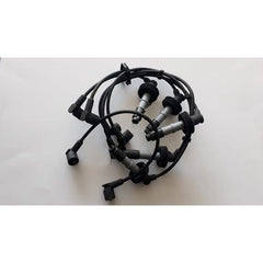 Safrane Buji Kablosu 1997-2001 WORG R-11405