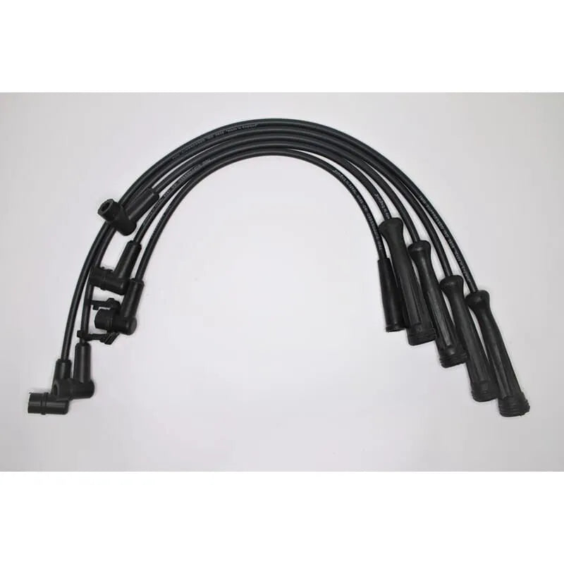Renault 9 Buji Kablosu + Bobin Kablosu 1985-2000