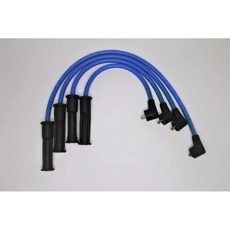 Logan Buji Kablosu 2002-2018 Worg 224404252R