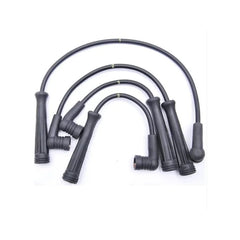 Megane Buji Kablosu 1995-2003 Worg 7700114298