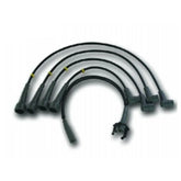 Renault 11 Buji Kablosu + Bobin Kablosu 1985-1995