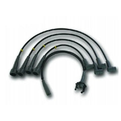 Renault 11 Buji Kablosu + Bobin Kablosu 1985-1995