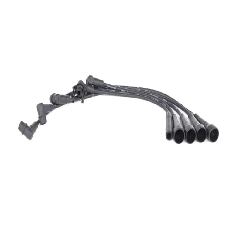 Renault 21 Buji Kablosu 1991-1997 Worg 7700749826