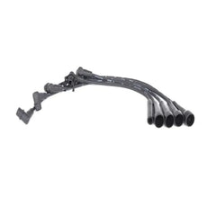 Renault 21 Buji Kablosu 1991-1997 Worg 7700749826