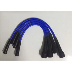 Megane Buji Kablosu 1995-2003 Worg 7700874564