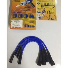 Megane Buji Kablosu 1995-2003 Worg 7700874564