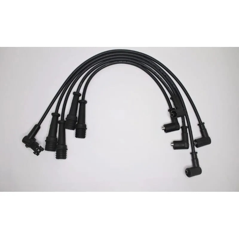 Renault 21 Buji Kablosu + Bobin Kablosu 1991-1997