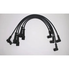 Renault 21 Buji Kablosu + Bobin Kablosu 1991-1997
