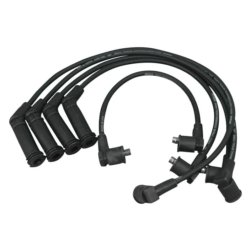 Renault 21 Buji Kablosu + Bobin Kablosu 1991-1997