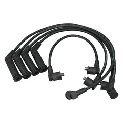 Renault 21 Buji Kablosu + Bobin Kablosu 1991-1997