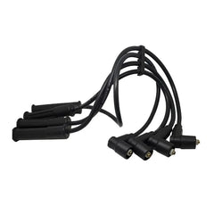 Clio Buji Kablosu 1990-2002 Worg 7700107662