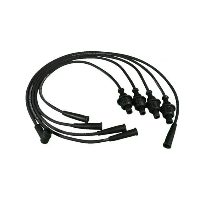 Megane Buji Kablosu 1995-2003 Worg 7700857980